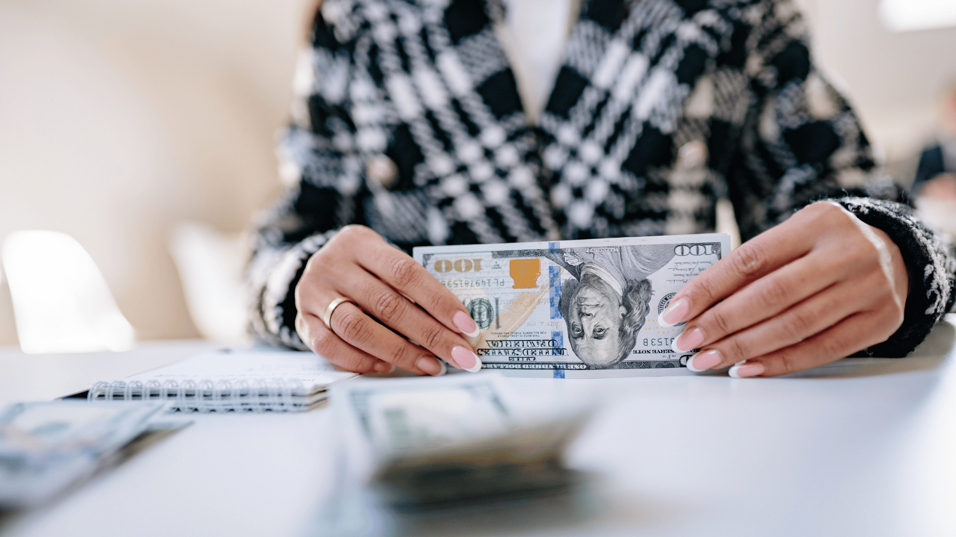 How To Get Your Deposit Back Fast